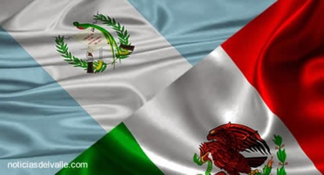 El Estado Guatemalteco Y Su Historia Timeline Timetoast Timelines