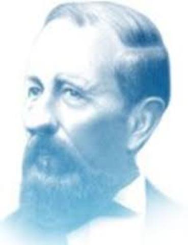 Vicente Cerna Sandoval