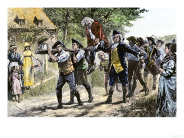 Cherokee signed treaty agreeing to remove more tribes