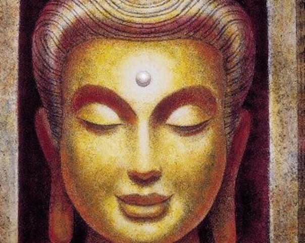 Pruebas nucleares subterraneas