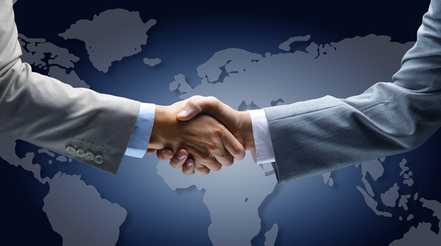 Reformas Económicas