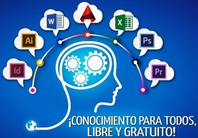 Campos del conocimiento, Callejas y Pnzón