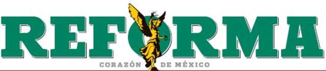 Se lanza al mercado de periódico "Reforma".