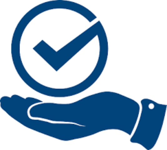 García-Riaño e Ibañez