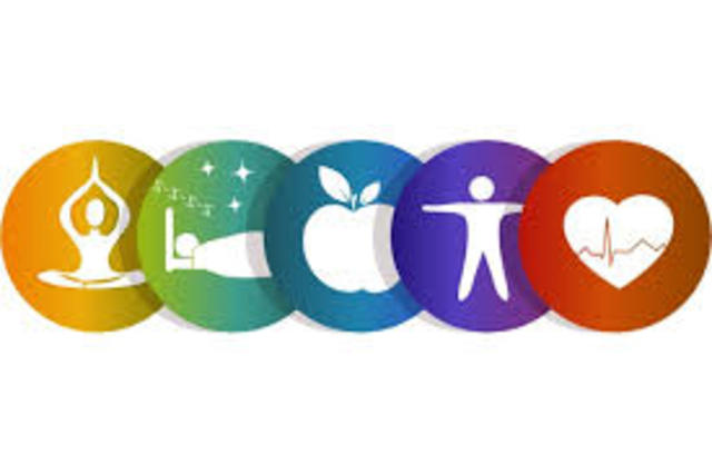 María Antonieta Galván Bonilla