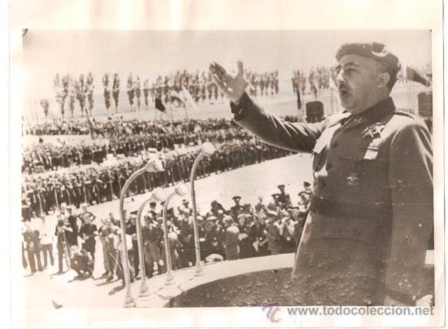 Guerra civil española