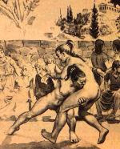 EDUCACIÓN A MUJERES