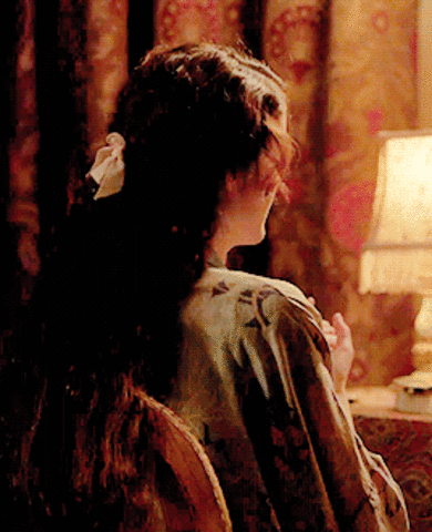 Les goûts de l'amour solitaire