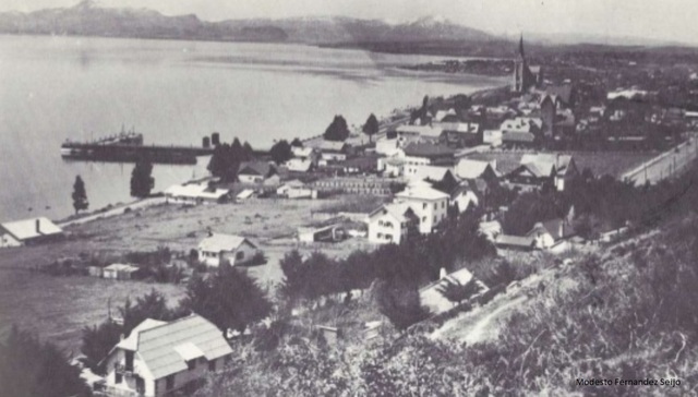 Regresan a Buenos Aires