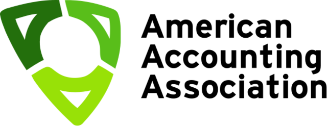 American Acounting Asociation