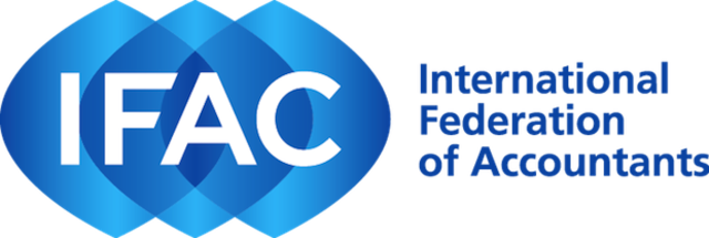 Federación Internacional de Contadores