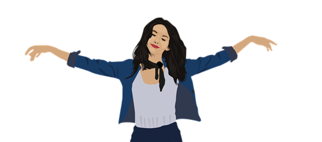 Czwartek: Dzień Kobiet