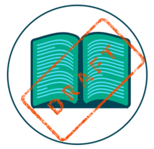 Entrega Primer Borrador TFM