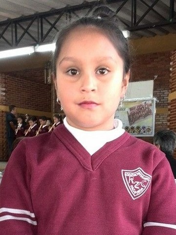 comenze mis estudios en el Raúl Zambrano Camader