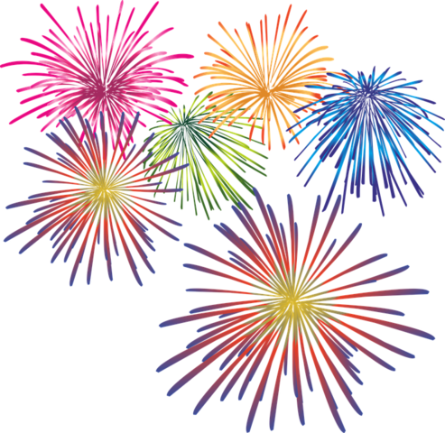 Defensa TFM: Primera Convocatoria