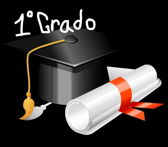 mi grado