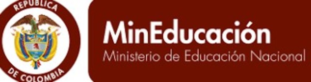 Objeto de Aprendizaje