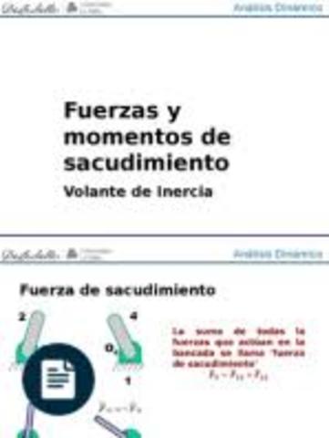 TERCERA FASE  La crisis (1965-1970).