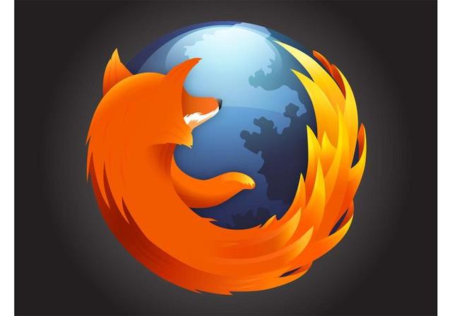 Navegador web Mozilla Firefox