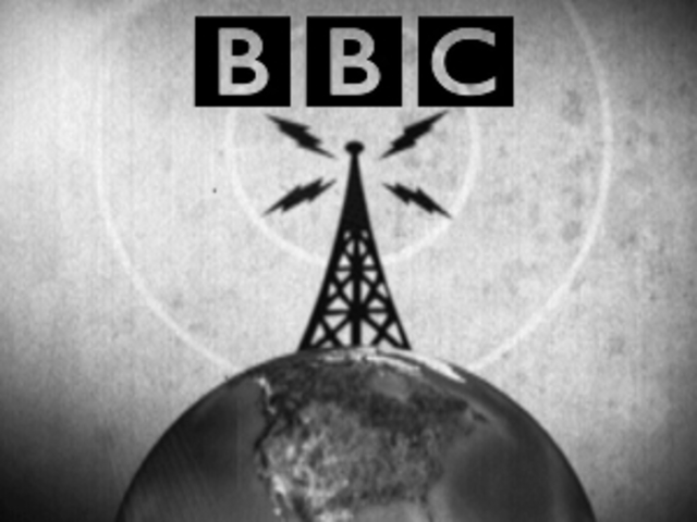 La tecnología de la TELEVISIÓN 1923-1938