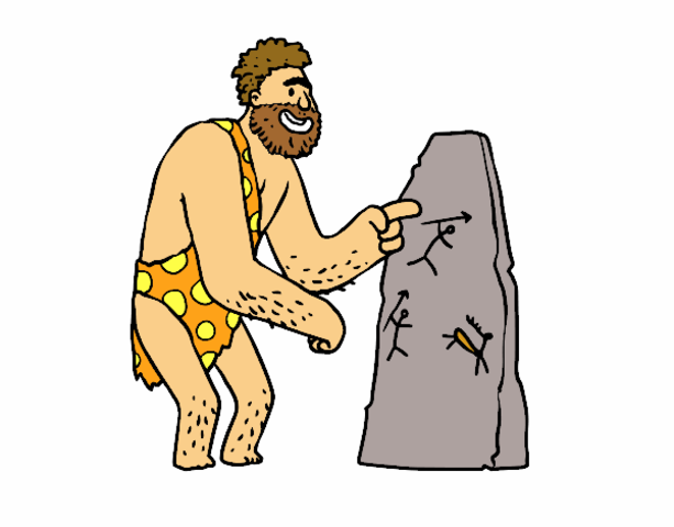 Primeros Pasos en las Telecomunicaciones