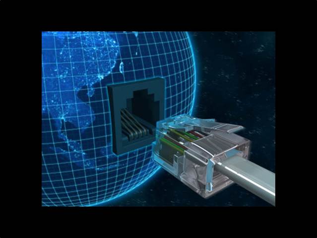 Comunicaciones digitales de alta velocidad 1962-1966