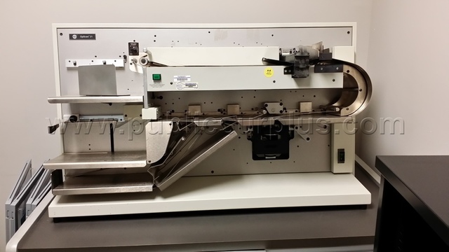 Sistematizacion Mejorada