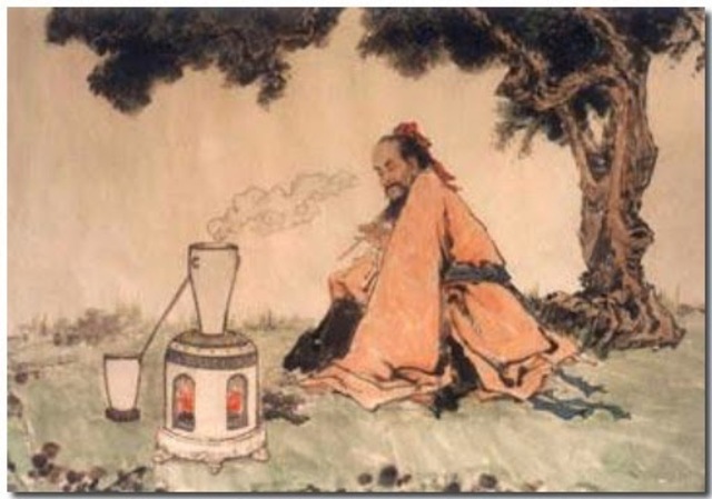 DESCUBRIMIENTO DE LA ATRACCIÓN MAGNÉTICA