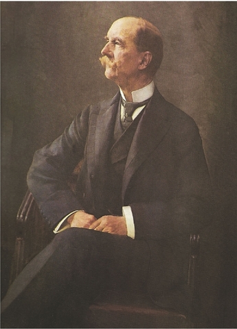 Ο Γεώργιος ο Ά εκλέγεται βασιλιάς της Ελλάδος