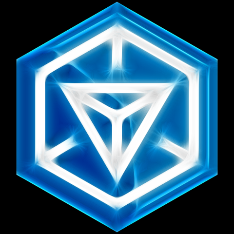Ingress
