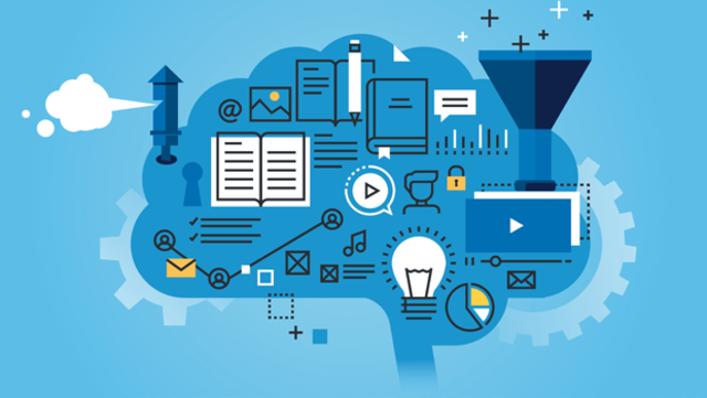 REPLANTEAMINETO OBJETOS DE CONOCIMIENTO