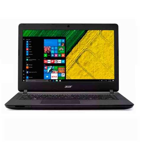 el comienzo de la tecnología computarizada