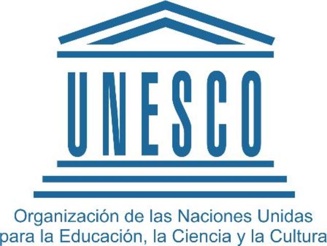 UNESCO