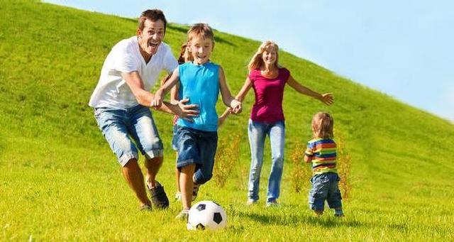 Calidad de Vida- Problema