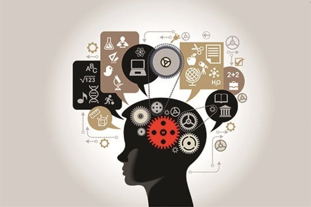 Objeto de Aprendizaje Willey