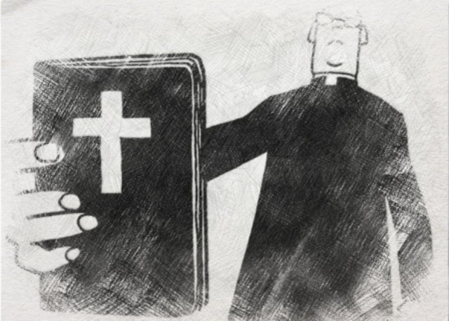 BACHILLERES RELIGIOSOS