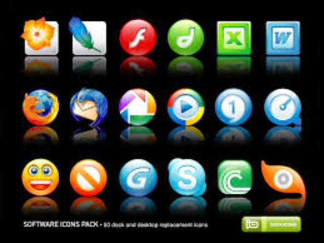 Replanteamiento del concepto Objeto de Conocimiento