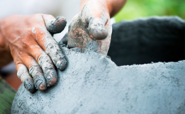 DIVULGACIÓN DE NUEVAS TÉCNICAS