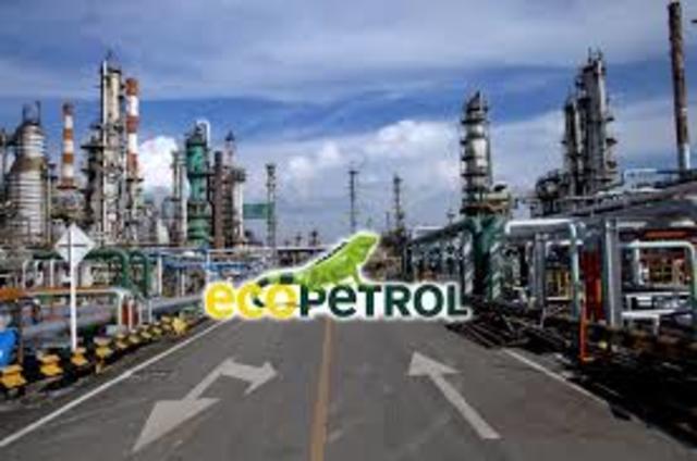 ECOPETROL