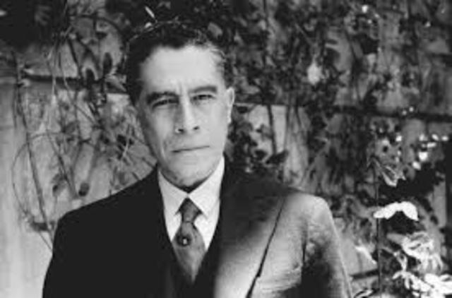 Se realiza estudios sobre oncocercosis