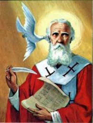 atanasio de alejandria