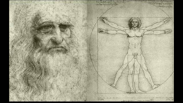 Filosofía Renacentista