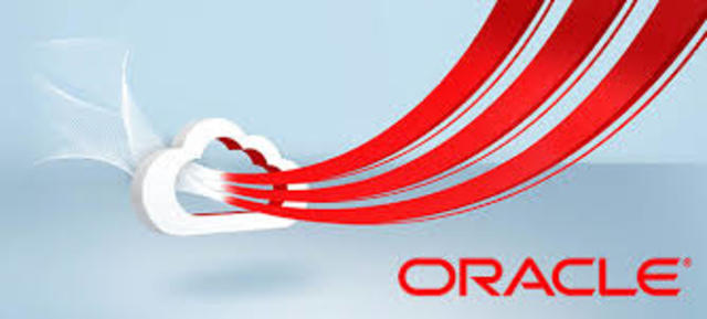Oracle Learning Application