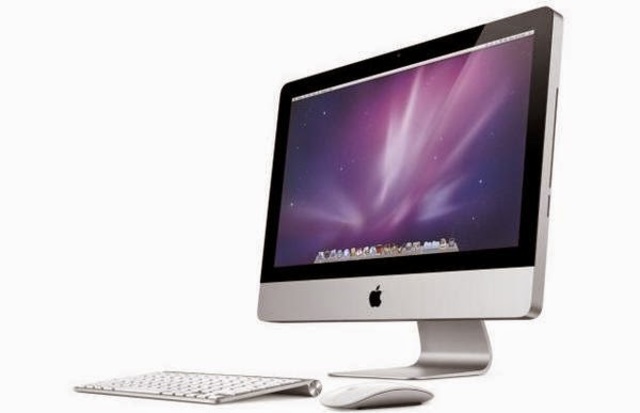 Quinta Generación (1988 al presente)