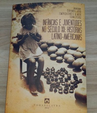 Reconstrucción de los Derechos