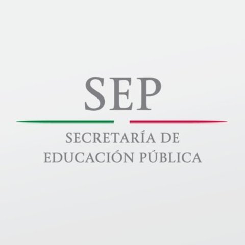 SEP