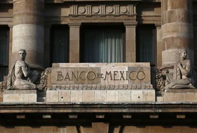 Banco de México