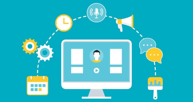 Entidades de aprendizaje