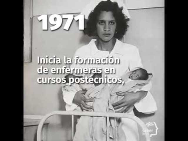 inicia formación de cursos postécnicos