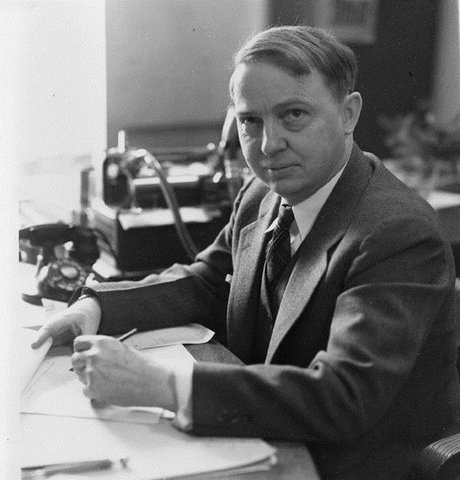 Tamaño de la vía láctea